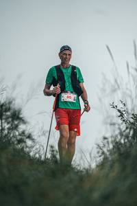 BIB: 
                            <button type="button" onclick="openModal(25262812)" class="btn btn-primary btn-sm float-right btn-popup" data-toggle="modal" data-target=".modal-high-quality">
                        <i class="fas fa-shopping-cart"></i> Add to Cart
                    </button>
                                            <button type="button" onclick="isThisMe(25262812, true)" class="btn btn-success btn-sm float-right btn-popup btn-isme hidden" data-toggle="tooltip" data-placement="bottom" title="นี่คือรูปของคุณใช่ไหม คลิกที่นี่เพื่อเอาเข้าอัลบั้ม">
                        <i class="fas fa-plus"></i> Add to album
                    </button>
                    <button type="button" onclick="isThisMe(25262812, false)" class="btn btn-warning btn-sm float-right btn-popup btn-isnotme hidden">
                        <i class="fas fa-ban"></i> Remove from album
                    </button>